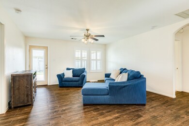 374 De Coster Blvd, Alvin, TX 77511 - photo 7