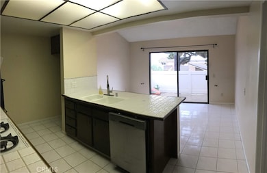 1166 Mountain Gate Rd, Upland, CA 91786 - photo 7