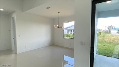 2019 NE 6th Ave, Cape Coral, FL 33909 - photo 7