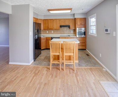 3434 Howell Ct, Abingdon, MD 21009 - photo 7