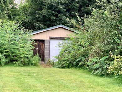 10 Meadow St, Hadley, MA 01035 - photo 4