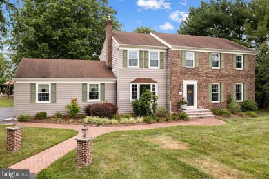 26 Linvale Rd, Ringoes, NJ 08551 - photo 6