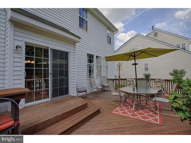 9 Brentwood Dr, Burlington, NJ 08016 - photo 4