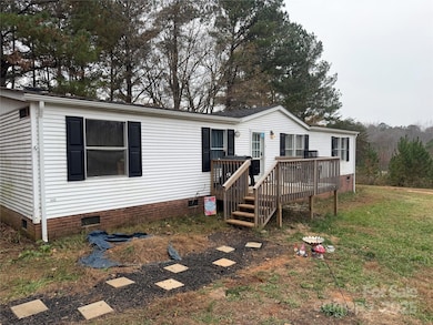 105 Alexia Ln, Grover, NC 28073 - photo 5