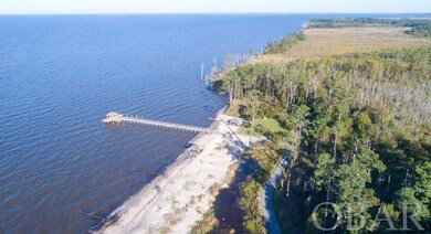 134 Duncans Way, Powells Point, NC 27966 - photo 7