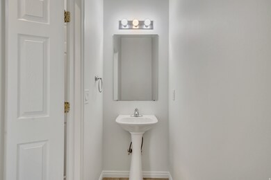 1519 W Napa Ave, Bluffdale, UT 84065 - photo 5