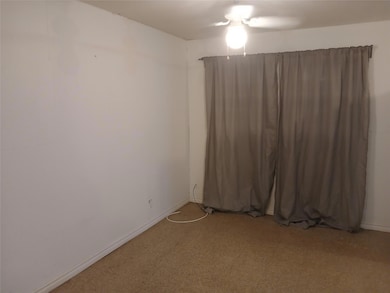 5402 Ponciana Dr unit A, Austin, TX 78744 - photo 5