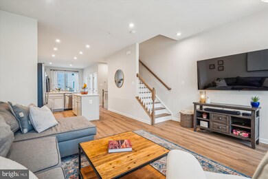 3767 Cedar Mountain Way, Hanover, MD 21076 - photo 6