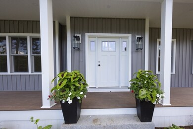 3 Paddock Ln, Millis, MA 02054 - photo 3