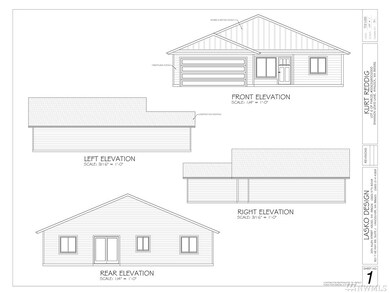 187 1 Shannon Lewis Ln, Winlock, WA 98596 - photo 2