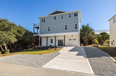 1707 Emerald, Emerald Isle, NC 28594 - photo 2