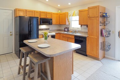 5410 East O Ave-107