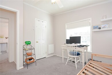 67 Robin Dr, Tiverton, RI 02878 - photo 7