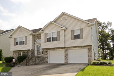 842 Island Farm Rd, Strasburg, VA 22657 - photo 3