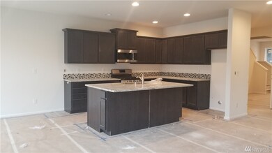 10568 191st St E unit 113, Puyallup, WA 98374 - photo 3