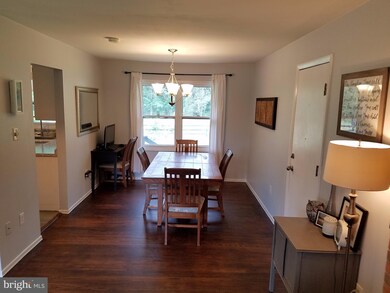 5716 Honilea Dr, Broad Run, VA 20137 - photo 7