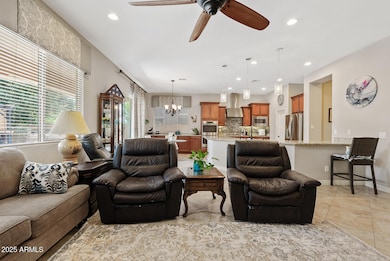 20361 E Camacho Rd, Queen Creek, AZ 85142 - photo 7