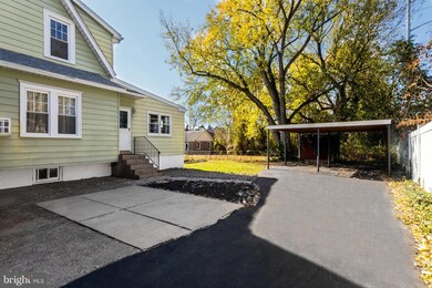 202 W Cooke Ave, Glenolden, PA 19036 - photo 3