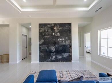 17878 Redwood St unit 72, Combes, TX 78552 - photo 4