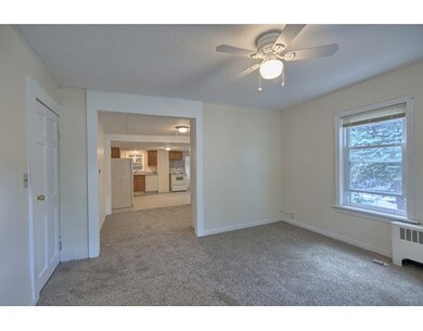 16 William St, Haverhill, MA 01830 - photo 6