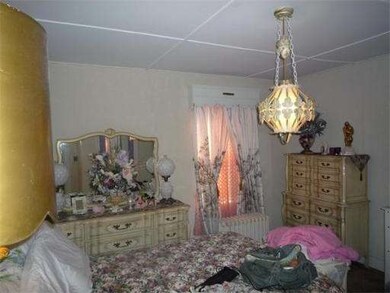 145 New Boston Rd, Fall River, MA 02720 - photo 3