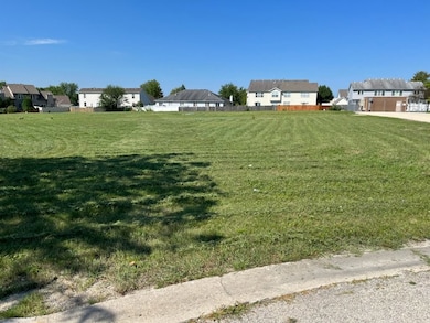 2385 Jorie Ct, Crest Hill, IL 60403 - photo 3