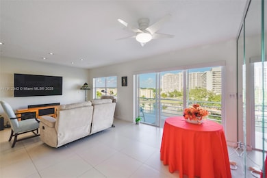 Fairways Riviera unit 704, Hallandale Beach, FL 33009 - photo 4