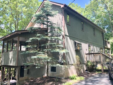 104 Davos Ln, Tafton, PA 18464 - photo 2