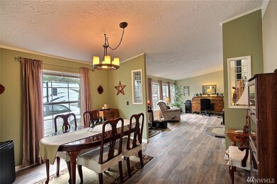 18816 217th Ave E, Orting, WA 98360 - photo 3