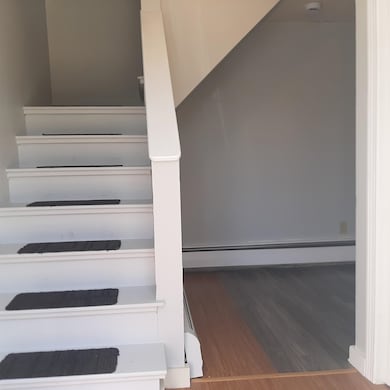 10 Parsons St unit 5-A, Colebrook, NH 03576 - photo 2