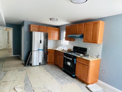 252 Abingdon Ave, Staten Island, NY 10308 - photo 3