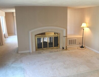 19 Potter Pond unit 19, Lexington, MA 02421 - photo 4