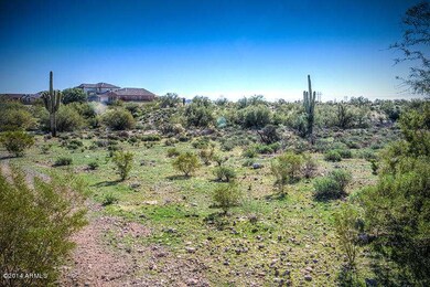 47904 N Navidad Ct, Gold Canyon, AZ 85118 - photo 2
