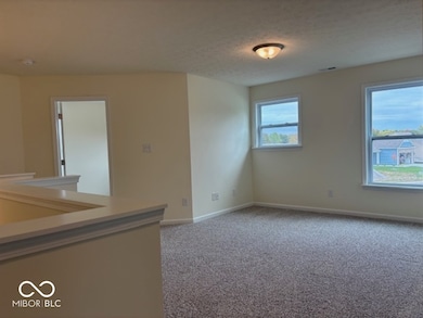 3551 Windstar Ct, Columbus, IN 47203 - photo 4