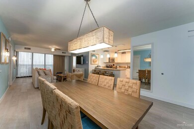 310 Padre Blvd unit 623, South Padre Island, TX 78597 - photo 4