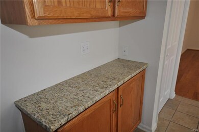 2288 Red Maple Dr, Coplay, PA 18037 - photo 6