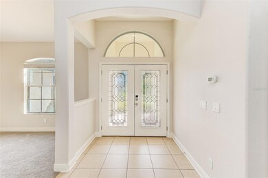 2134 Valterra Vista Way, Valrico, FL 33594 - photo 4