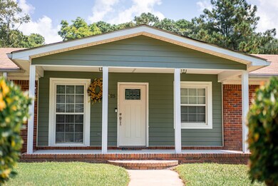 25 Northside Cir, Camilla, GA 31730 - photo 2