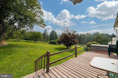 105 Cirak Ave, Norristown, PA 19403 - photo 3