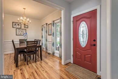 117 Julasar Dr, Winchester, VA 22602 - photo 6