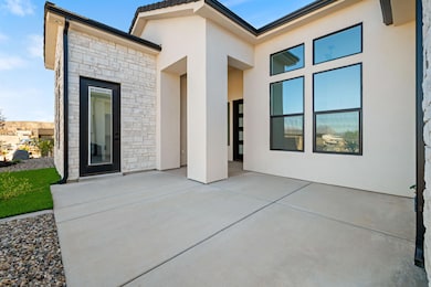 1603 W 840 S, Hurricane, UT 84737 - photo 6