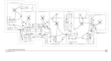 951 Walnut St, Chico, CA 95928 - photo 6