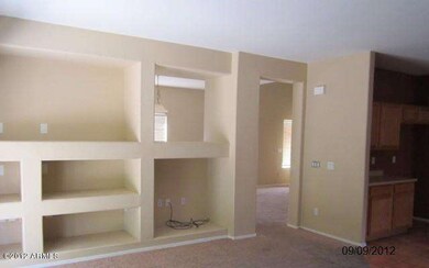 FAMILY BUILT INS
