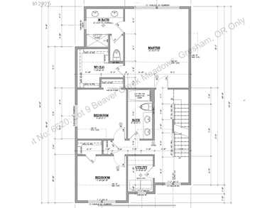 4545 SE 3rd St, Gresham, OR 97080 - photo 3