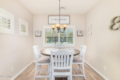 1546 W Crape Rd, San Tan Valley, AZ 85140 - photo 5