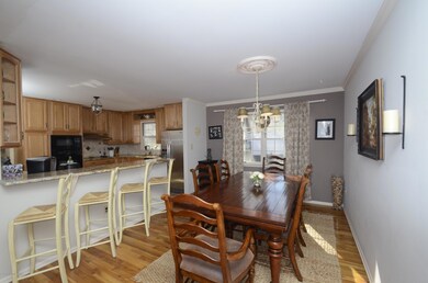 234 Claire Ct, Matawan, NJ 07747 - photo 7