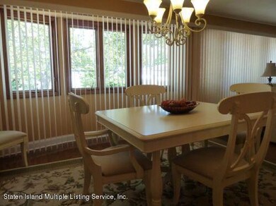 65 Cambridge Ave, Staten Island, NY 10314 - photo 7