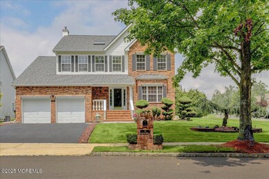 01-Front of Home