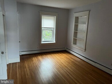 221 S Reading Ave, Boyertown, PA 19512 - photo 5