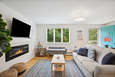 6 Evening Place, Kennebunkport, ME 04046 - photo 4